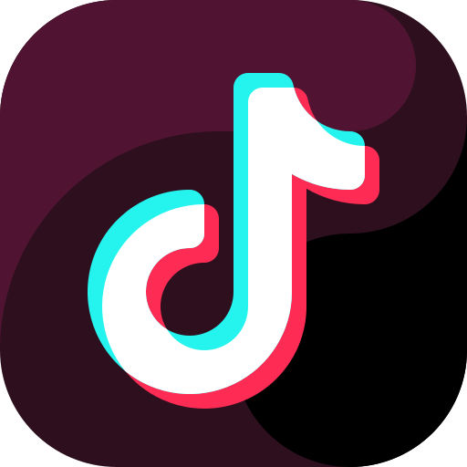 TikTok Marketing